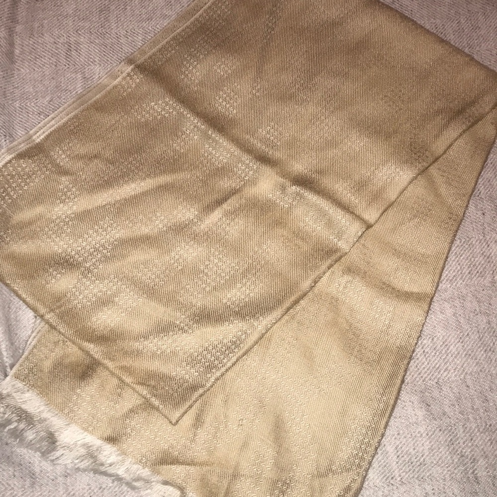 Michael Kors Scarf